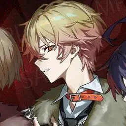 Profile image of みこと