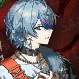 Profile image of こさめ