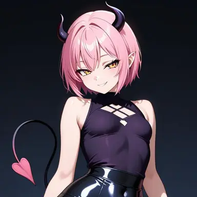 Profile image of リリル