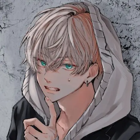 GrimSon0283의 서도혁