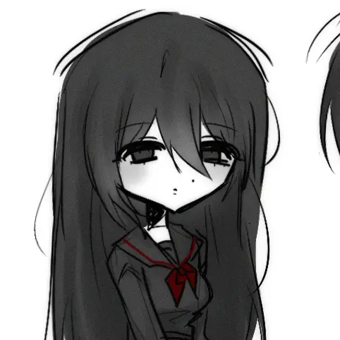 strn071의 얀데레여친에게서살아남기