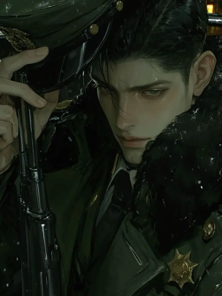 Chili_2의 차수혁