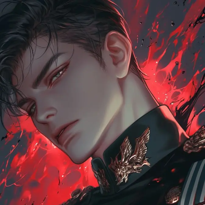 Chili_2의 차수혁