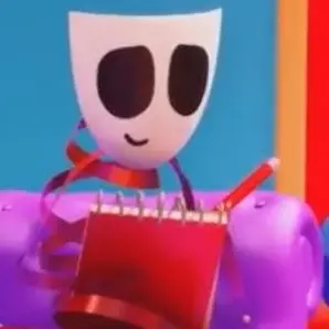 Profile image of Gangle