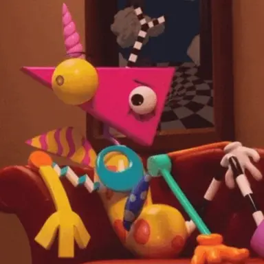 Profile image of Zooble
