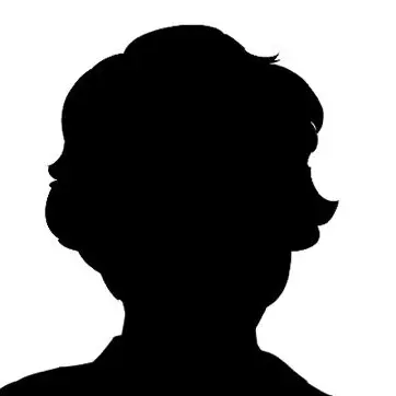 Profile image of 武永のおばさん
