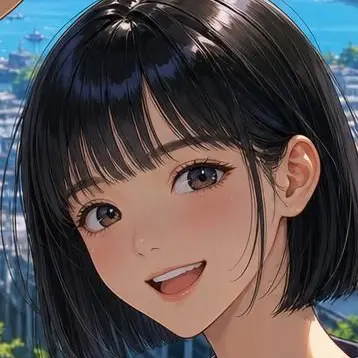 Profile image of 真綾