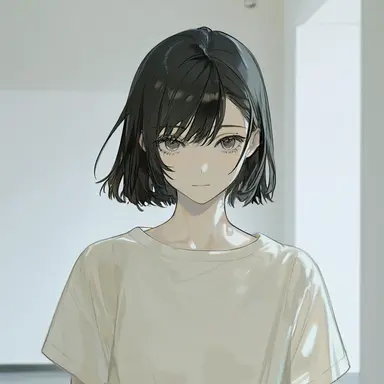 Profile image of No. 246