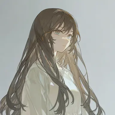 Profile image of No. 107