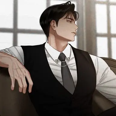 Profile image of Victor