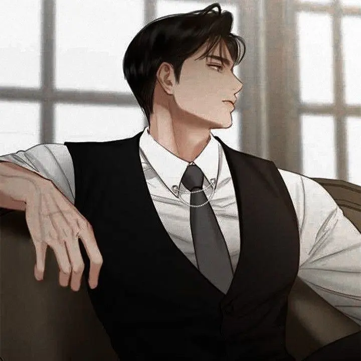 BareStew3487의 Russian husband