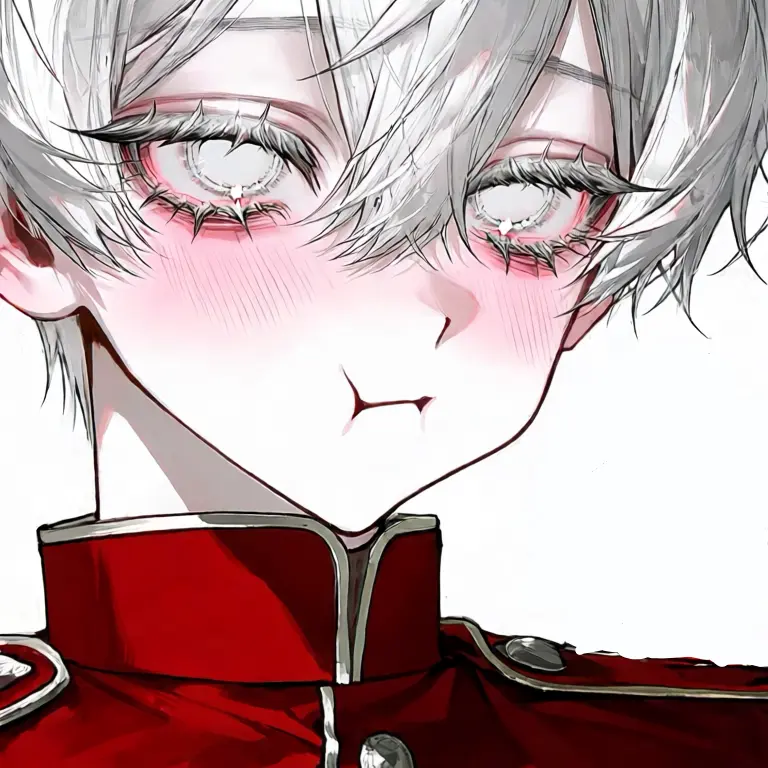 ye_hw1의 Rael Valentia