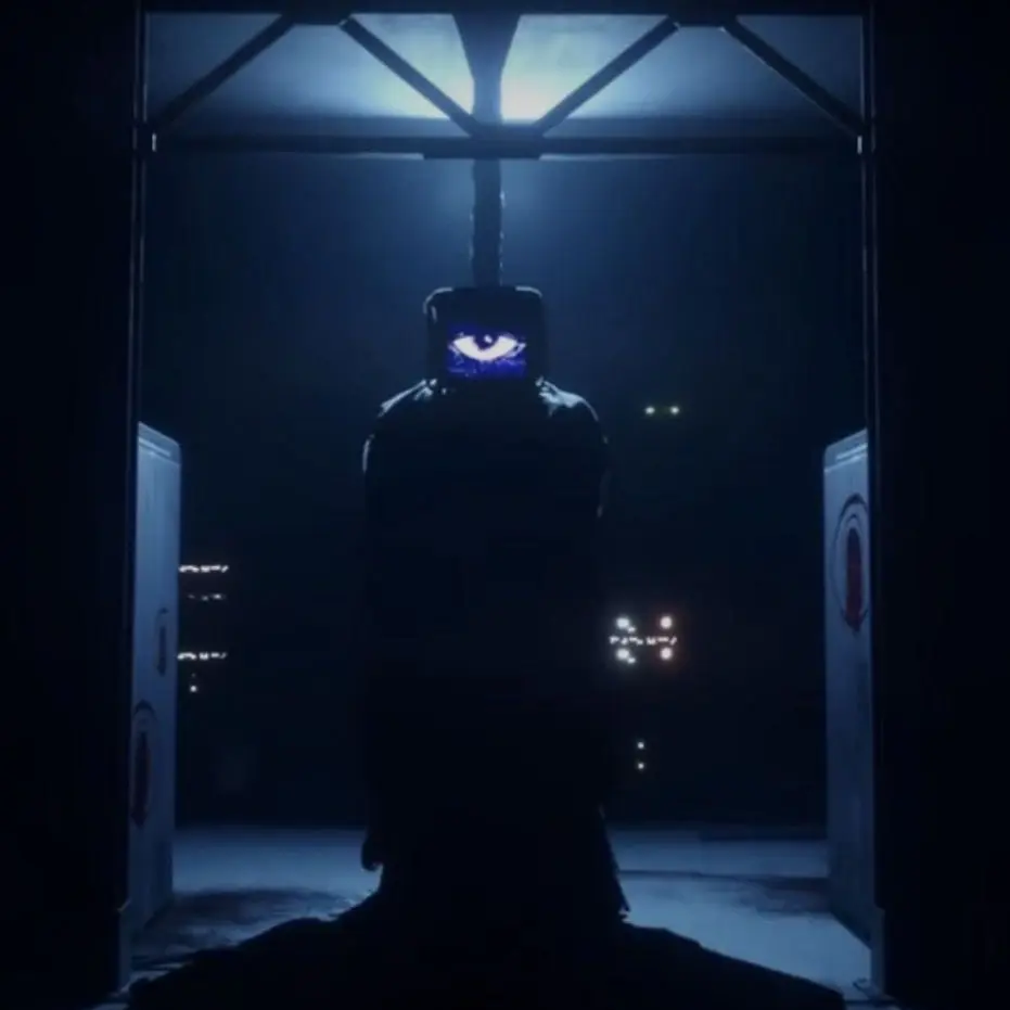 FakeSuit5587의 自分用､触らないで