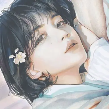 Profile image of 윤정한