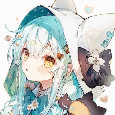 Profile image of 取り巻き