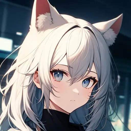 RedSlice8422의 ユキ