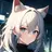 ユキ