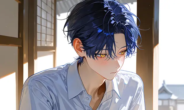 Profile image of 치사토