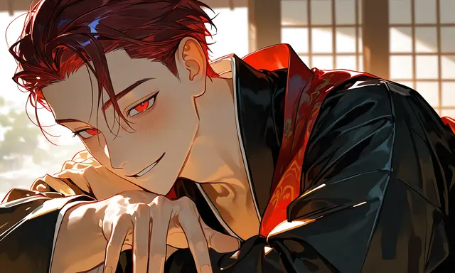Profile image of 류토
