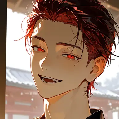 Profile image of 류토