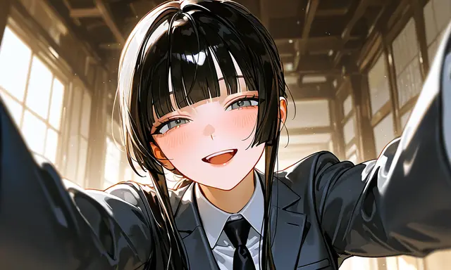 Profile image of 아야메