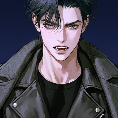 Profile image of Choi Han
