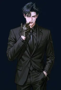 Profile image of Choi Han