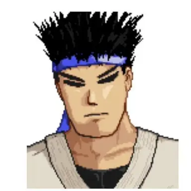 Profile image of TDマン