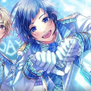 Profile image of 染谷 勇次郎