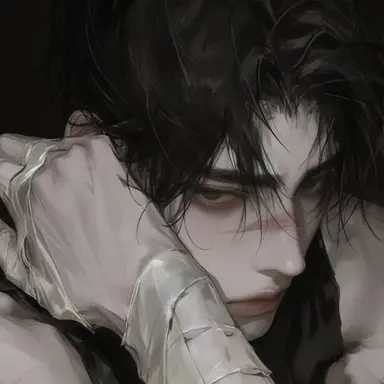 Profile image of Yang Ha-on