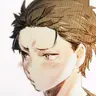 Profile image of 스바루