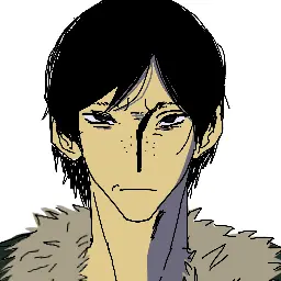 Profile image of 菰田 源