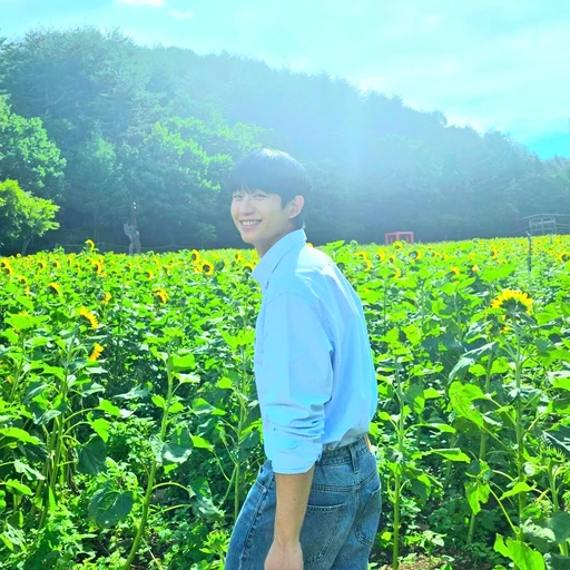 최승효