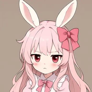 Profile image of ミュミュ・バニリィ