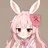ミュミュ・バニリィ
