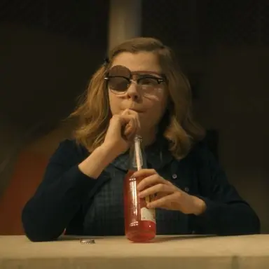 Profile image of Marge Truman