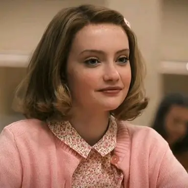 Profile image of Patty Stanton