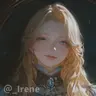 Profile image of 리리아나