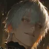 Profile image of エドリック