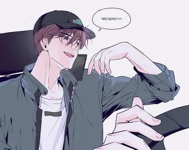 Profile image of 공룡
