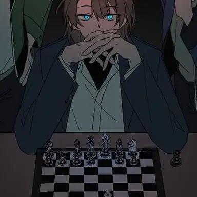 Profile image of 잠뜰