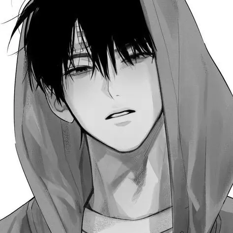 jw0o13_의 김승후