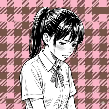 Profile image of 沙奈