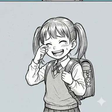 Profile image of 梢