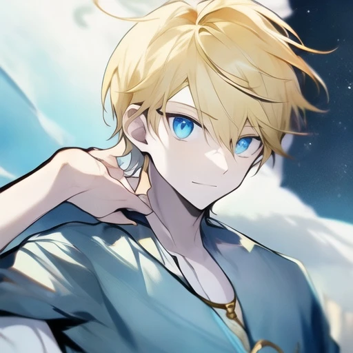 싱클레어