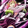 Profile image of 미츠리