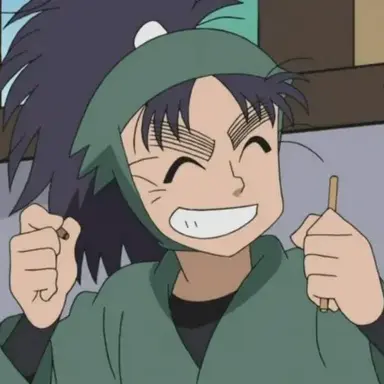 Profile image of 나나마츠 코헤이타