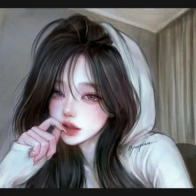 Profile image of 은예린-첫째