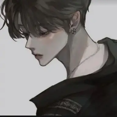 Profile image of 은김준-셋째