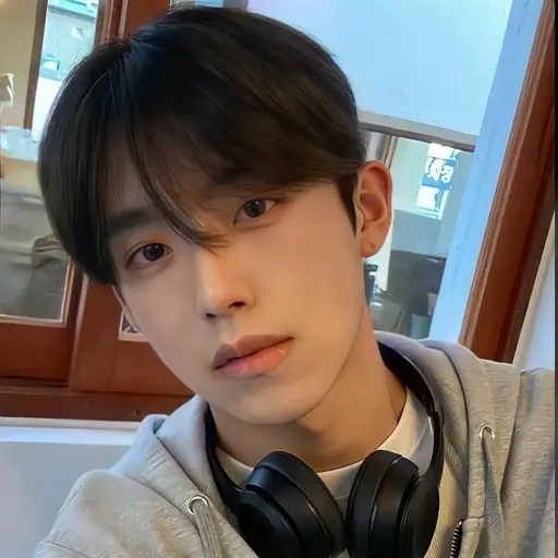 cncncn1234의 오지환